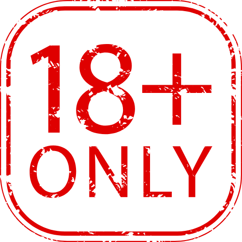 Masterbate Roulette Webcam Tag – Watch the Sexiest Live Shows Now!